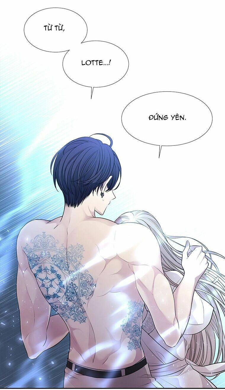 Ngũ Đại Đồ Đệ Của Charlotte Chapter 58 - 24