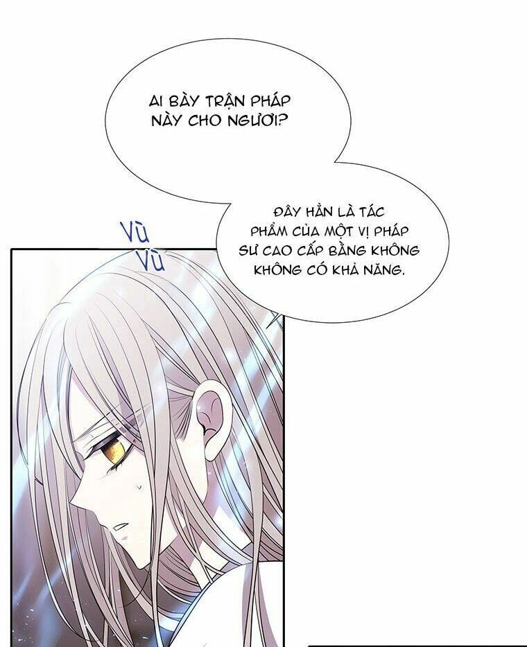 Ngũ Đại Đồ Đệ Của Charlotte Chapter 58 - 26