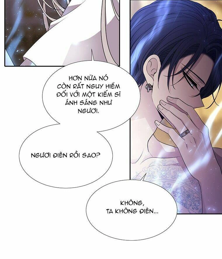 Ngũ Đại Đồ Đệ Của Charlotte Chapter 58 - 27