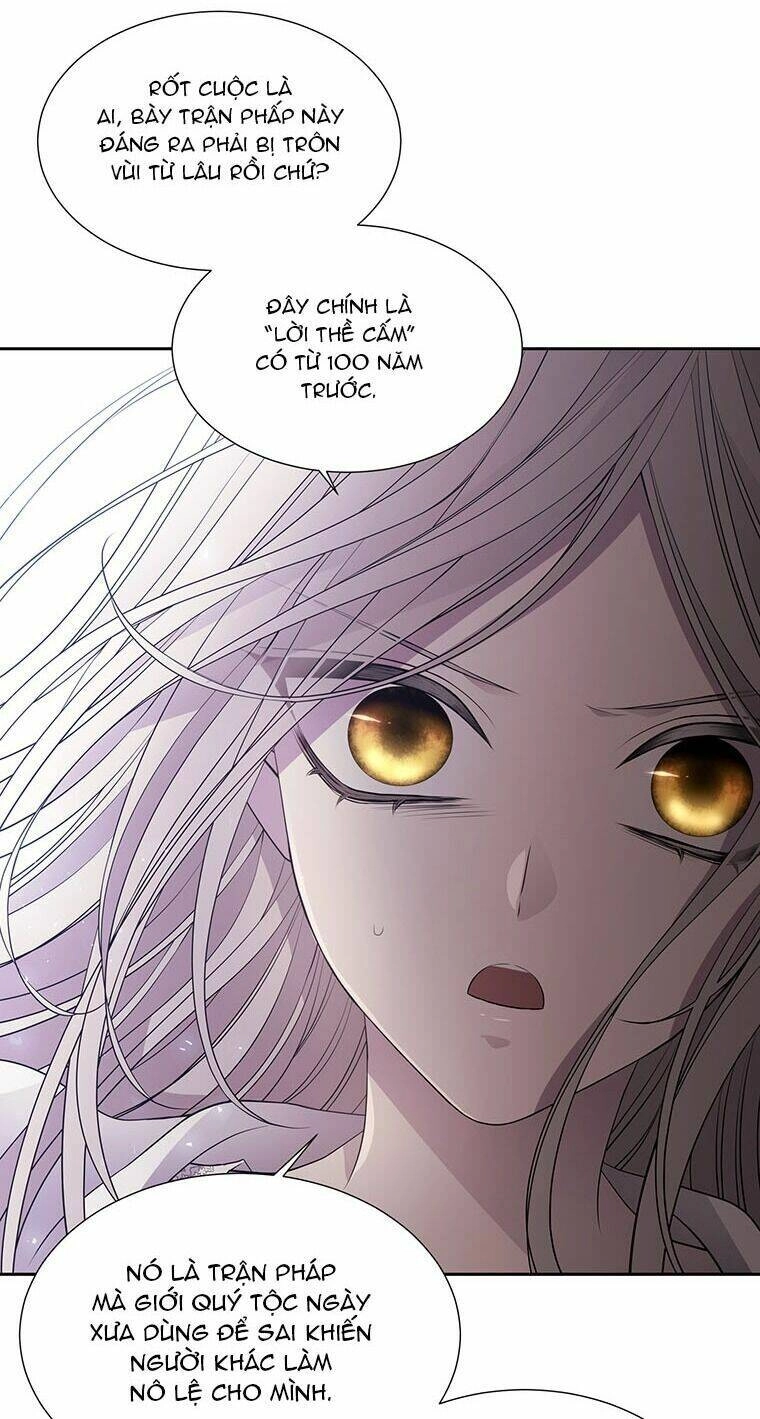 Ngũ Đại Đồ Đệ Của Charlotte Chapter 58 - 30