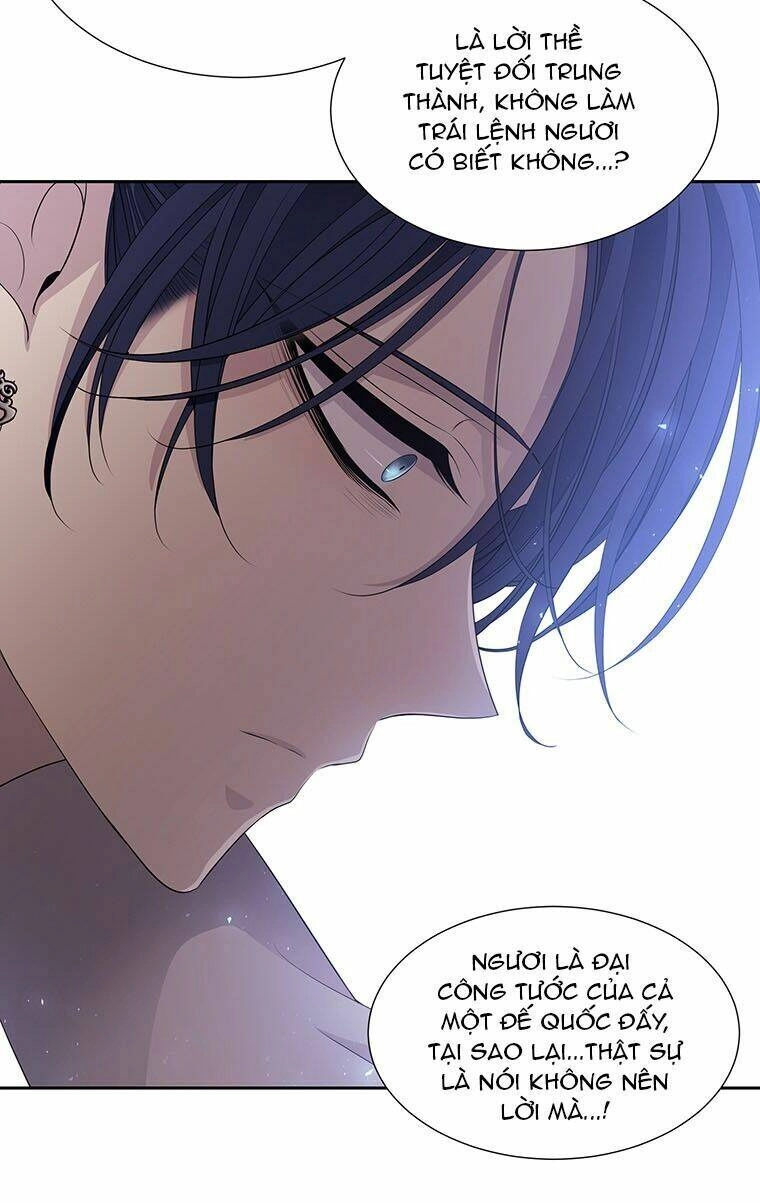 Ngũ Đại Đồ Đệ Của Charlotte Chapter 58 - 31