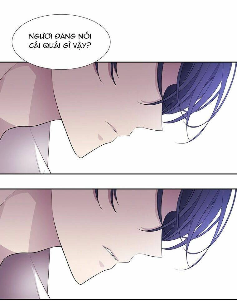 Ngũ Đại Đồ Đệ Của Charlotte Chapter 58 - 33