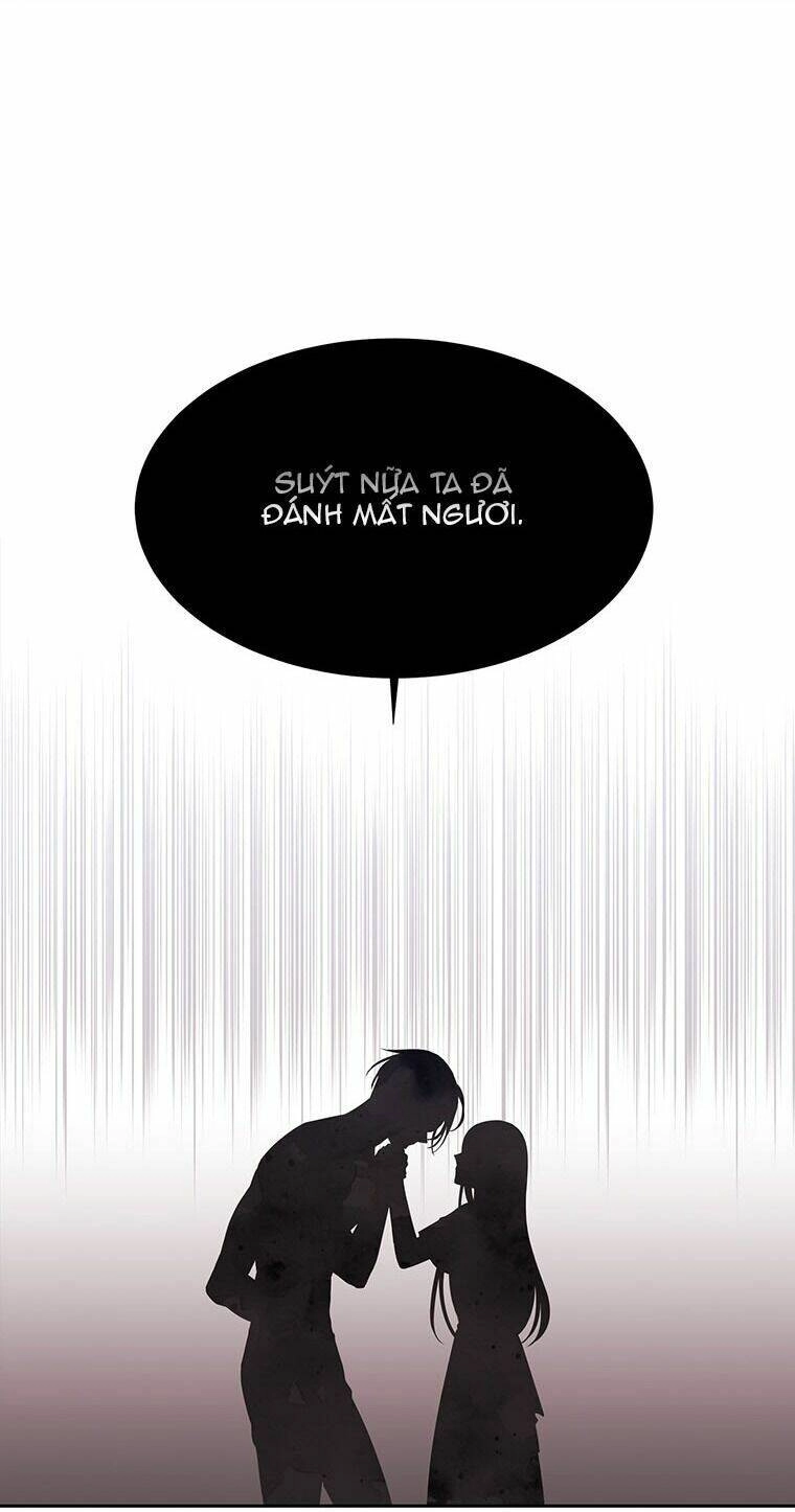 Ngũ Đại Đồ Đệ Của Charlotte Chapter 58 - 34