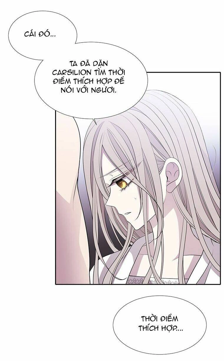 Ngũ Đại Đồ Đệ Của Charlotte Chapter 58 - 39