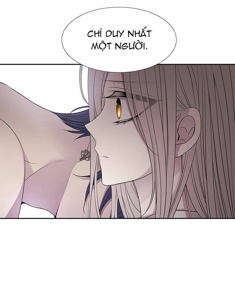 Ngũ Đại Đồ Đệ Của Charlotte Chapter 58 - 47