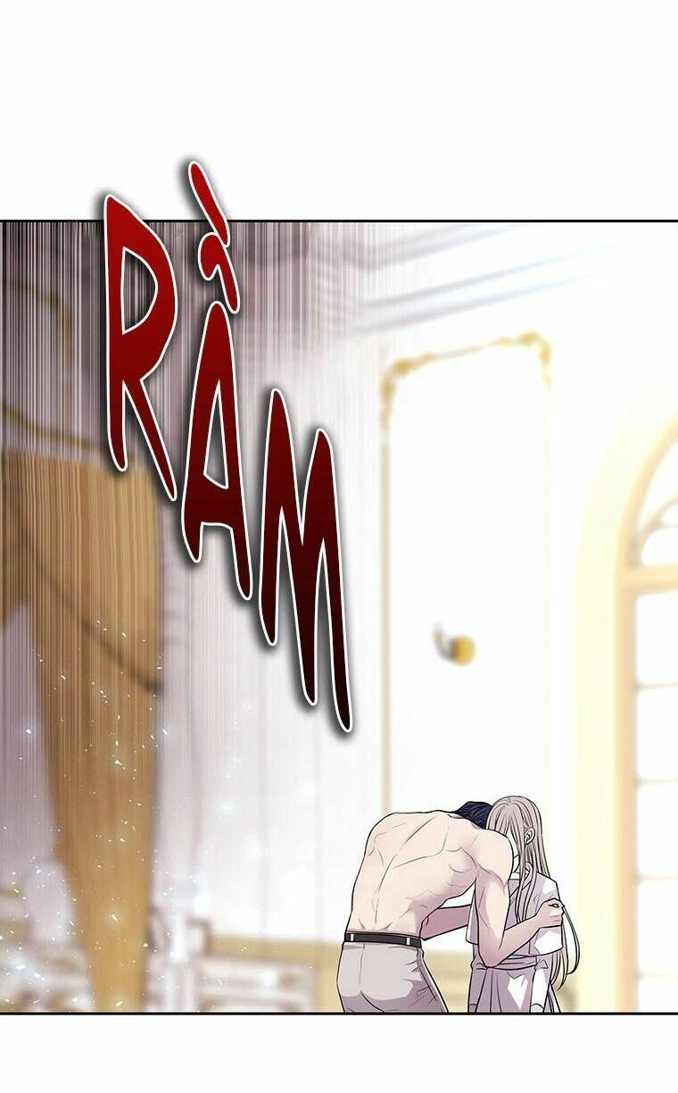 Ngũ Đại Đồ Đệ Của Charlotte Chapter 58 - 48