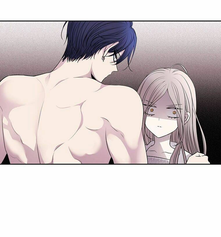 Ngũ Đại Đồ Đệ Của Charlotte Chapter 58 - 51