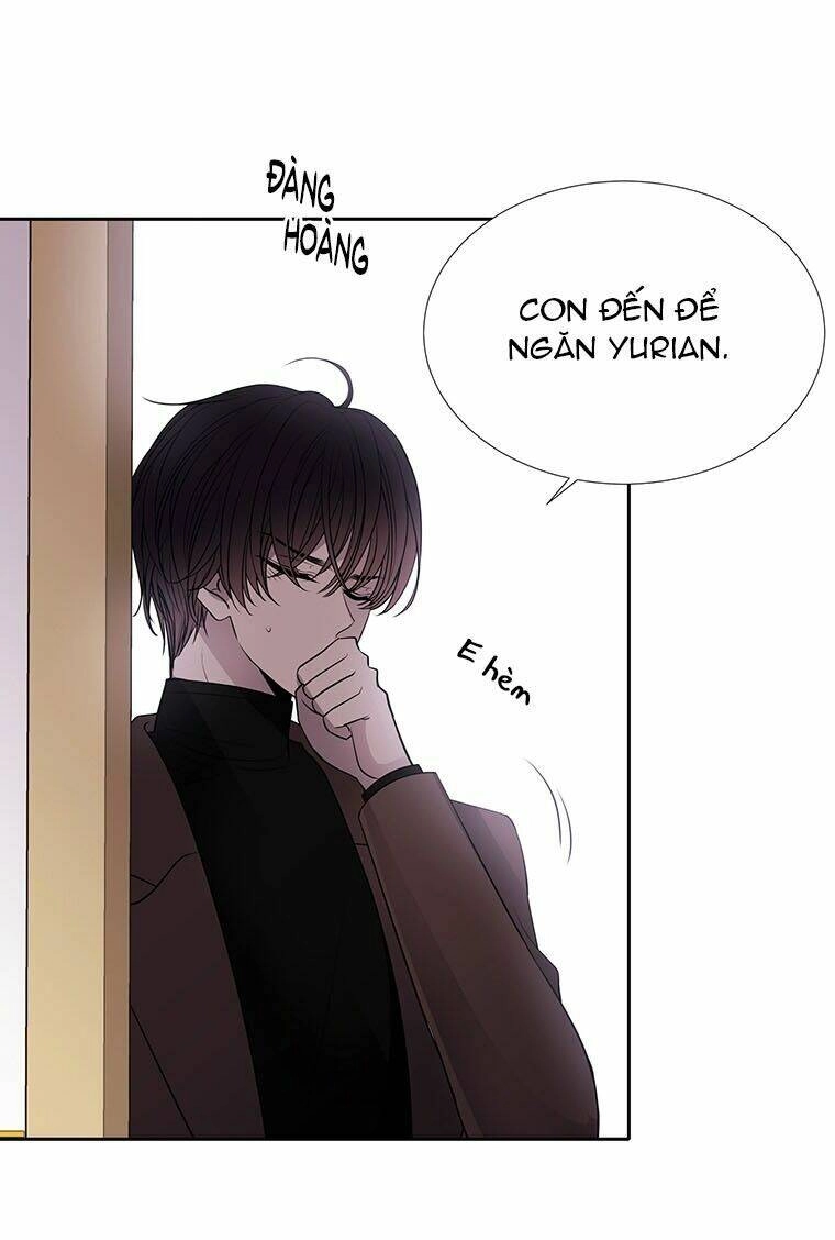 Ngũ Đại Đồ Đệ Của Charlotte Chapter 58 - 52