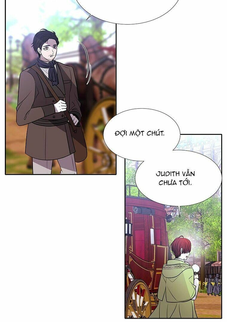 Ngũ Đại Đồ Đệ Của Charlotte Chapter 58 - 55