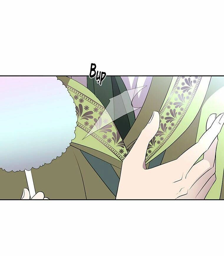 Ngũ Đại Đồ Đệ Của Charlotte Chapter 58 - 57