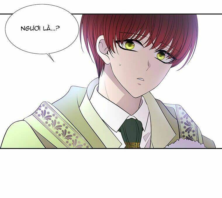 Ngũ Đại Đồ Đệ Của Charlotte Chapter 58 - 60