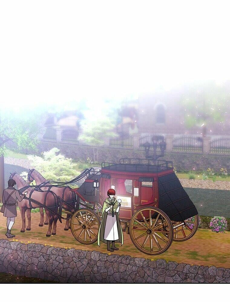 Ngũ Đại Đồ Đệ Của Charlotte Chapter 59 - 6