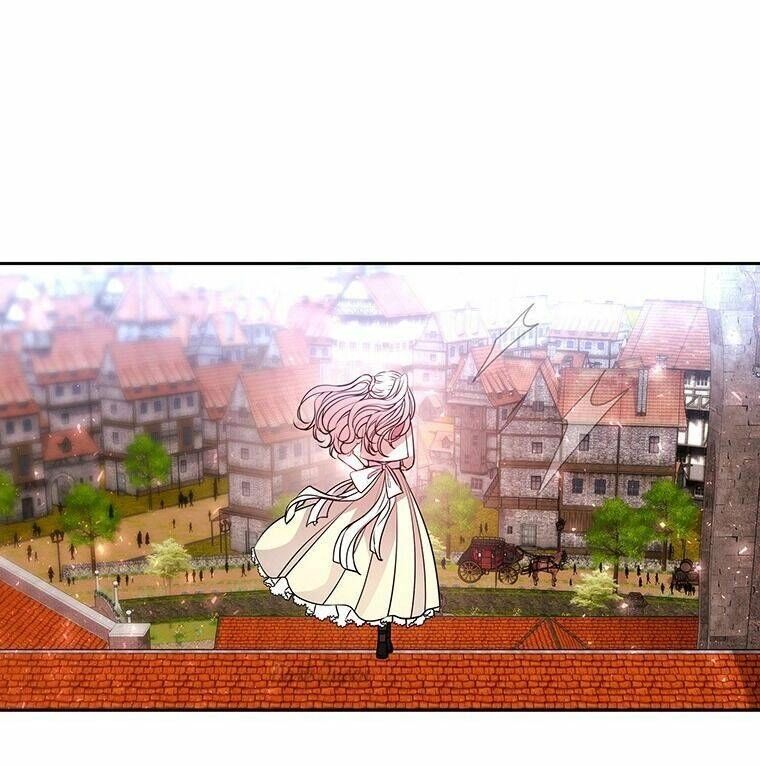 Ngũ Đại Đồ Đệ Của Charlotte Chapter 59 - 10