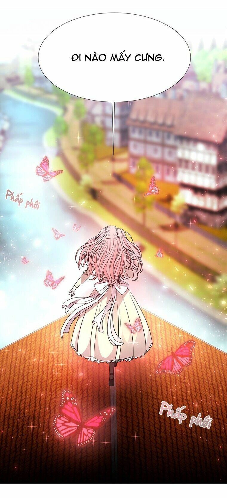 Ngũ Đại Đồ Đệ Của Charlotte Chapter 59 - 14