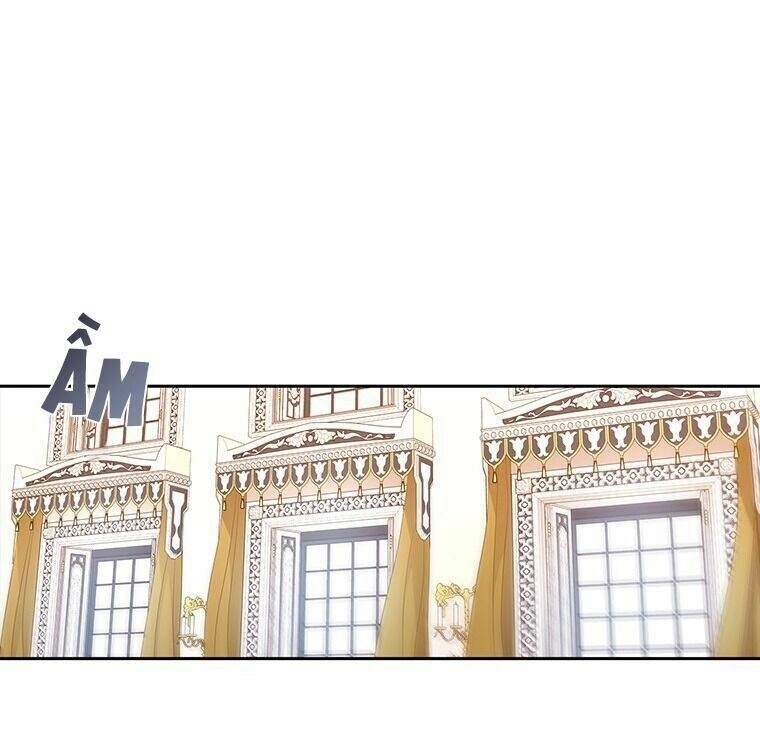 Ngũ Đại Đồ Đệ Của Charlotte Chapter 59 - 16