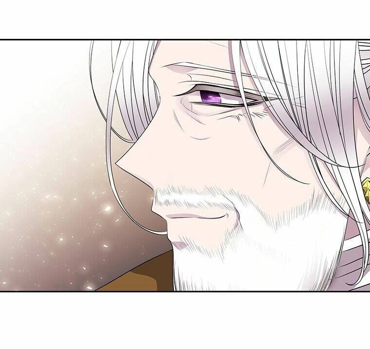 Ngũ Đại Đồ Đệ Của Charlotte Chapter 59 - 21