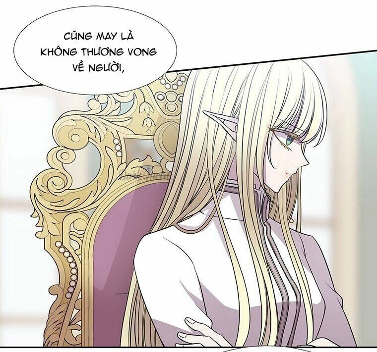 Ngũ Đại Đồ Đệ Của Charlotte Chapter 59 - 27