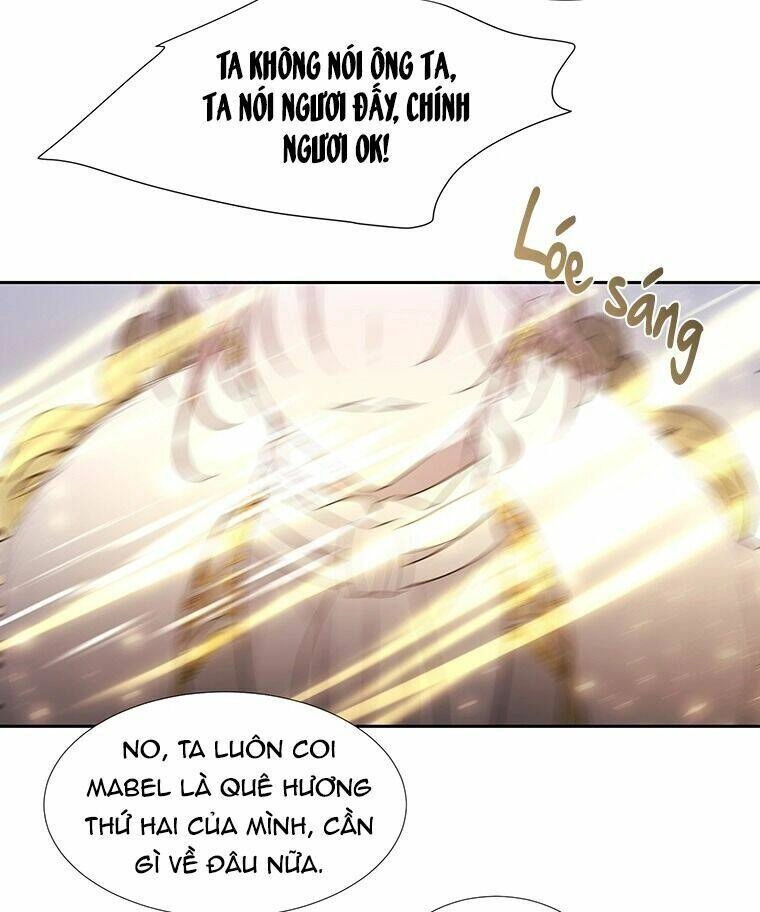 Ngũ Đại Đồ Đệ Của Charlotte Chapter 59 - 31