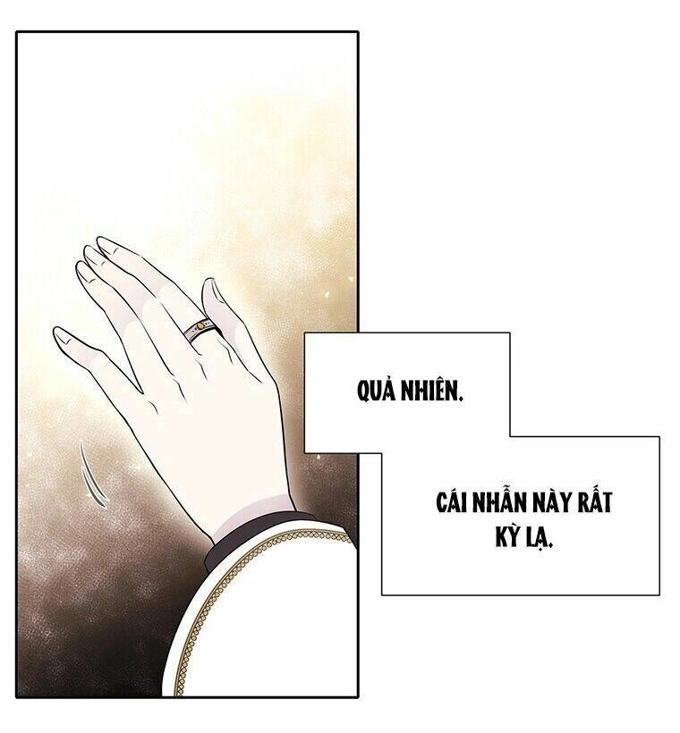 Ngũ Đại Đồ Đệ Của Charlotte Chapter 59 - 40