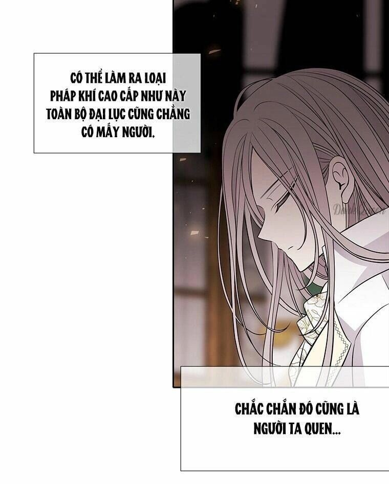 Ngũ Đại Đồ Đệ Của Charlotte Chapter 59 - 42