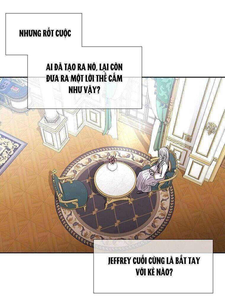 Ngũ Đại Đồ Đệ Của Charlotte Chapter 59 - 43