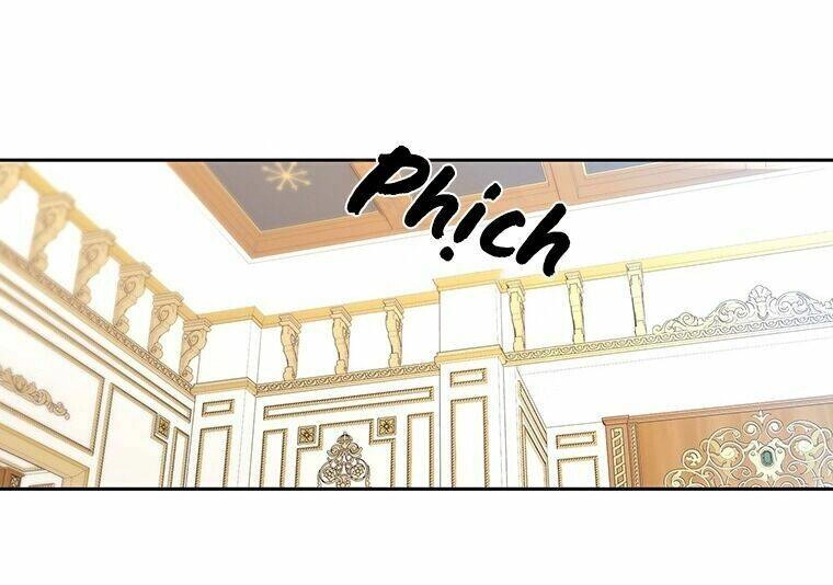 Ngũ Đại Đồ Đệ Của Charlotte Chapter 59 - 48