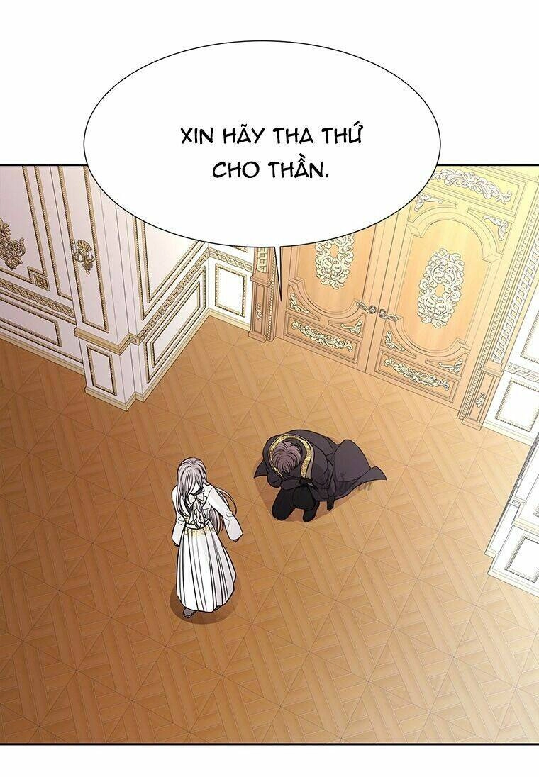 Ngũ Đại Đồ Đệ Của Charlotte Chapter 59 - 49