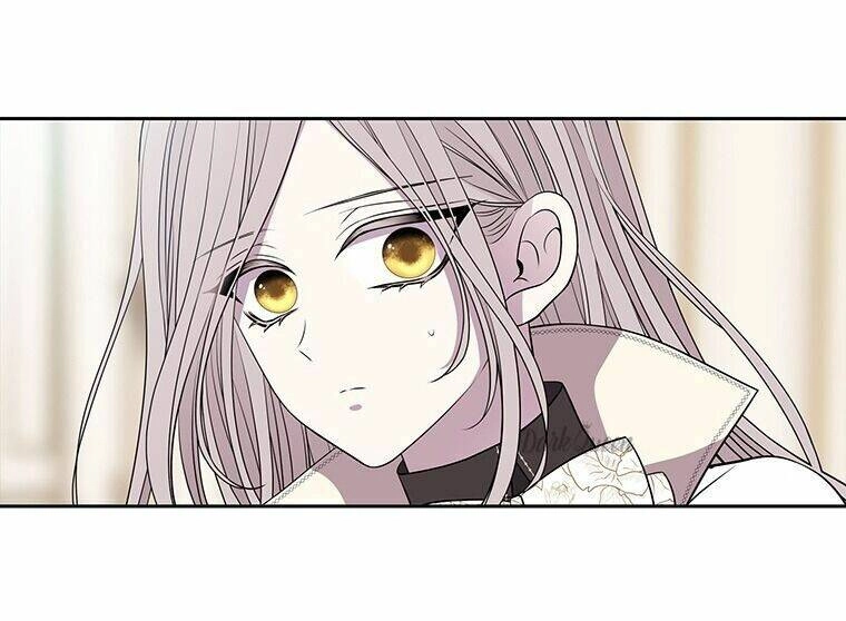 Ngũ Đại Đồ Đệ Của Charlotte Chapter 59 - 50