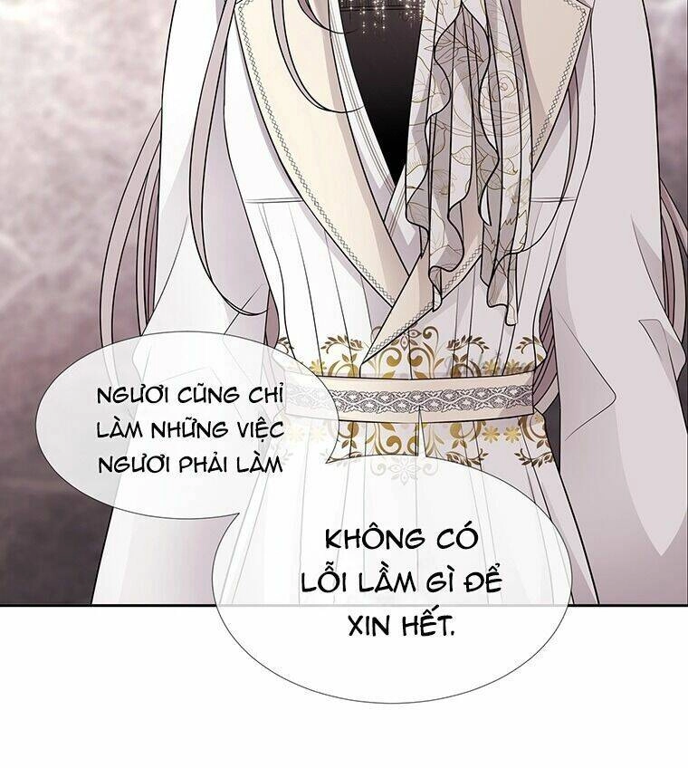 Ngũ Đại Đồ Đệ Của Charlotte Chapter 59 - 53