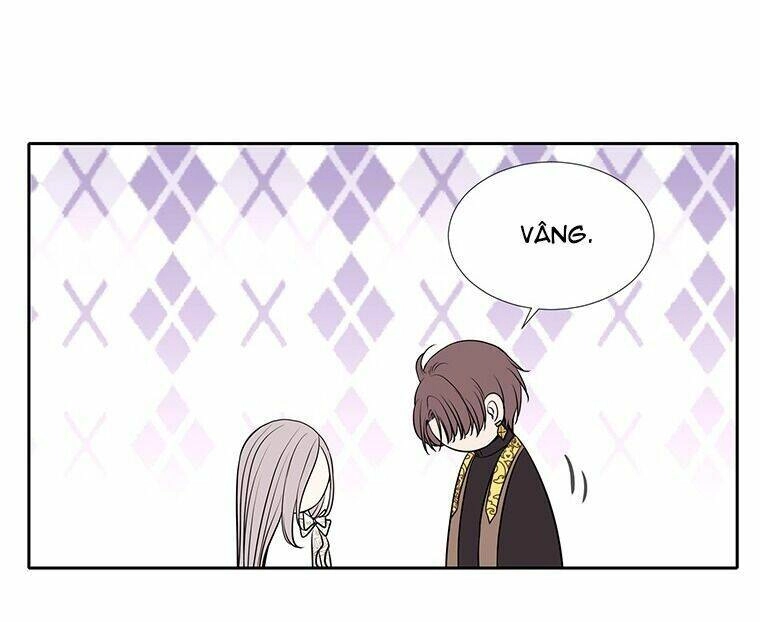 Ngũ Đại Đồ Đệ Của Charlotte Chapter 59 - 55