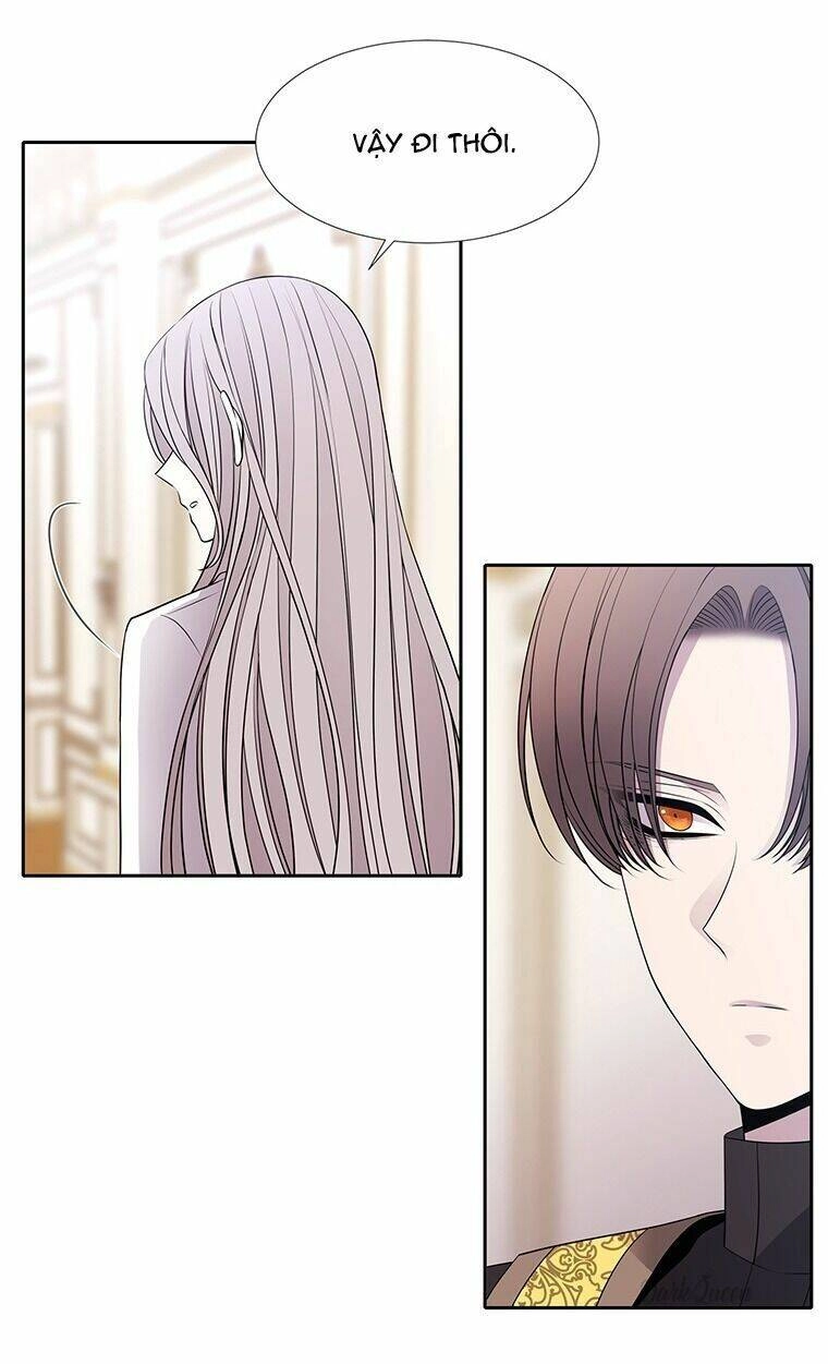 Ngũ Đại Đồ Đệ Của Charlotte Chapter 59 - 56