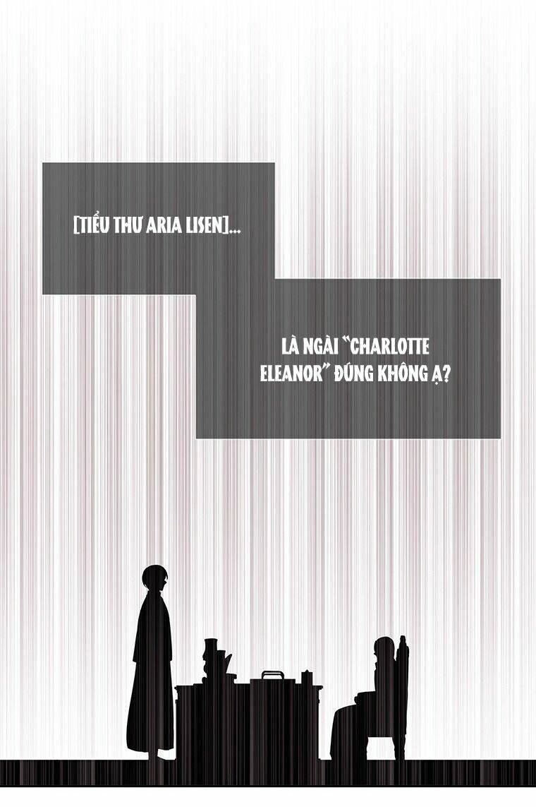 Ngũ Đại Đồ Đệ Của Charlotte Chapter 59 - 57
