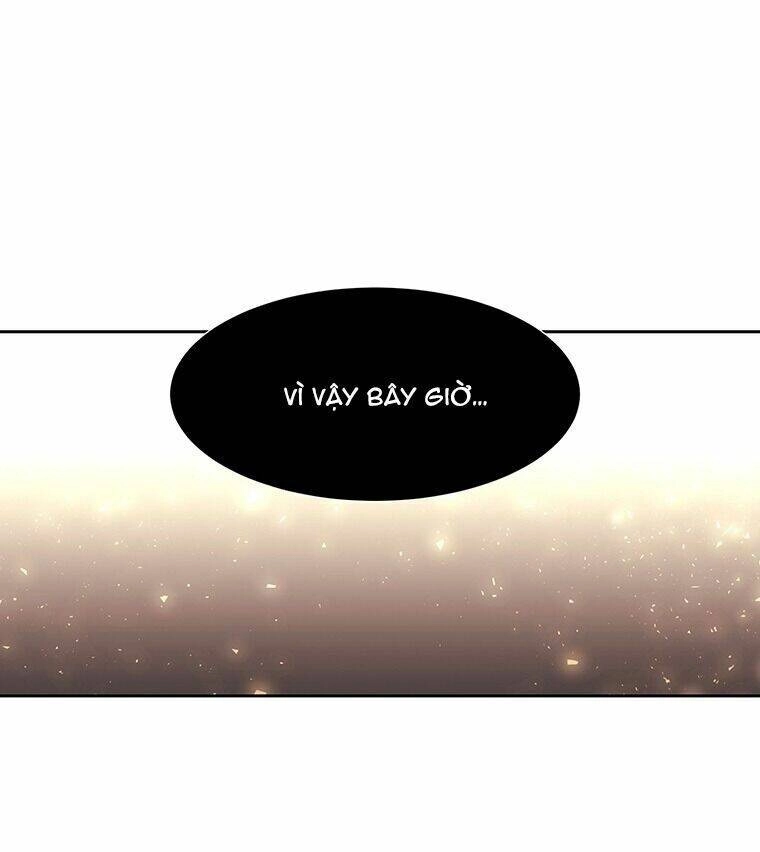 Ngũ Đại Đồ Đệ Của Charlotte Chapter 59 - 59