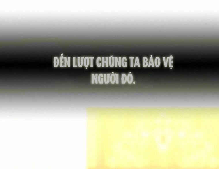 Ngũ Đại Đồ Đệ Của Charlotte Chapter 59 - 60