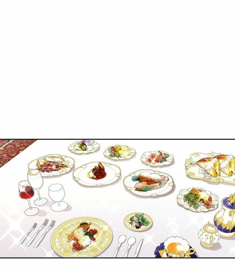 Ngũ Đại Đồ Đệ Của Charlotte Chapter 59 - 63