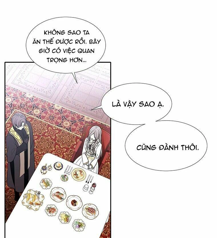 Ngũ Đại Đồ Đệ Của Charlotte Chapter 59 - 65