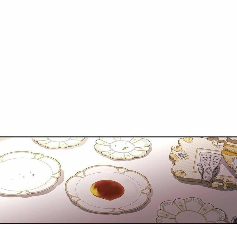 Ngũ Đại Đồ Đệ Của Charlotte Chapter 59 - 68