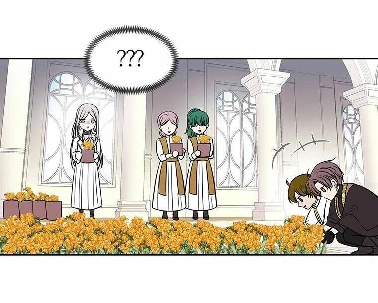 Ngũ Đại Đồ Đệ Của Charlotte Chapter 59 - 71