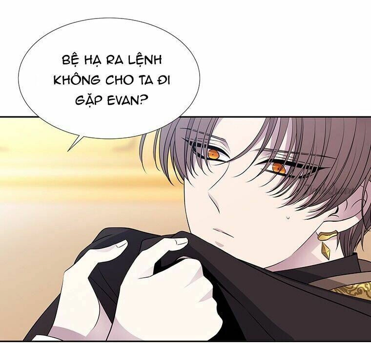 Ngũ Đại Đồ Đệ Của Charlotte Chapter 59 - 74