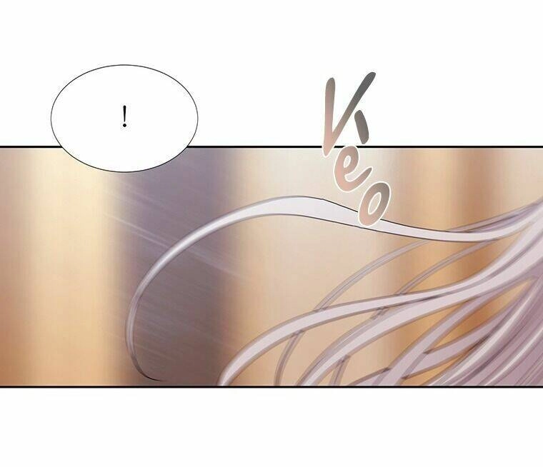 Ngũ Đại Đồ Đệ Của Charlotte Chapter 59 - 76