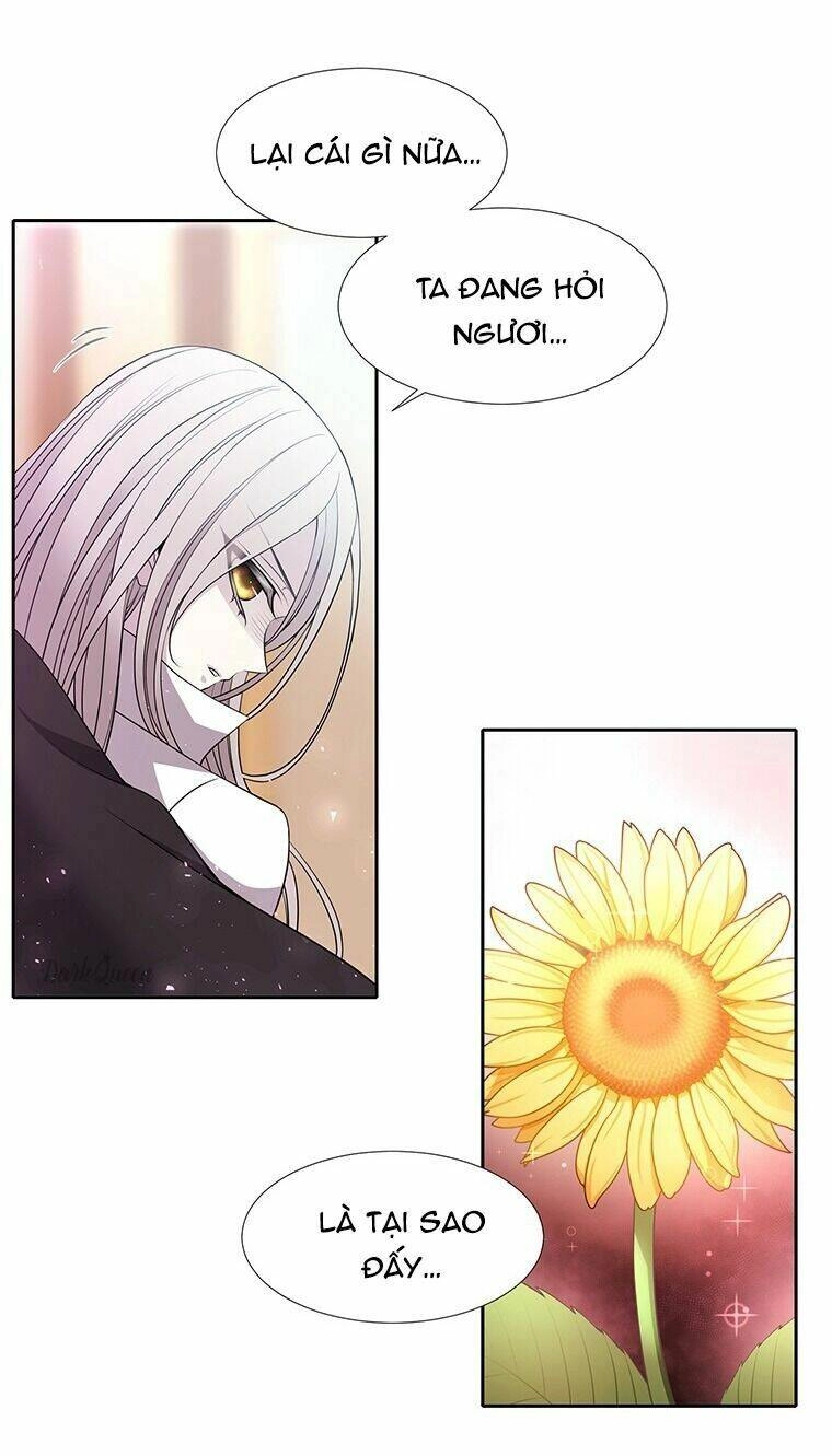 Ngũ Đại Đồ Đệ Của Charlotte Chapter 59 - 77