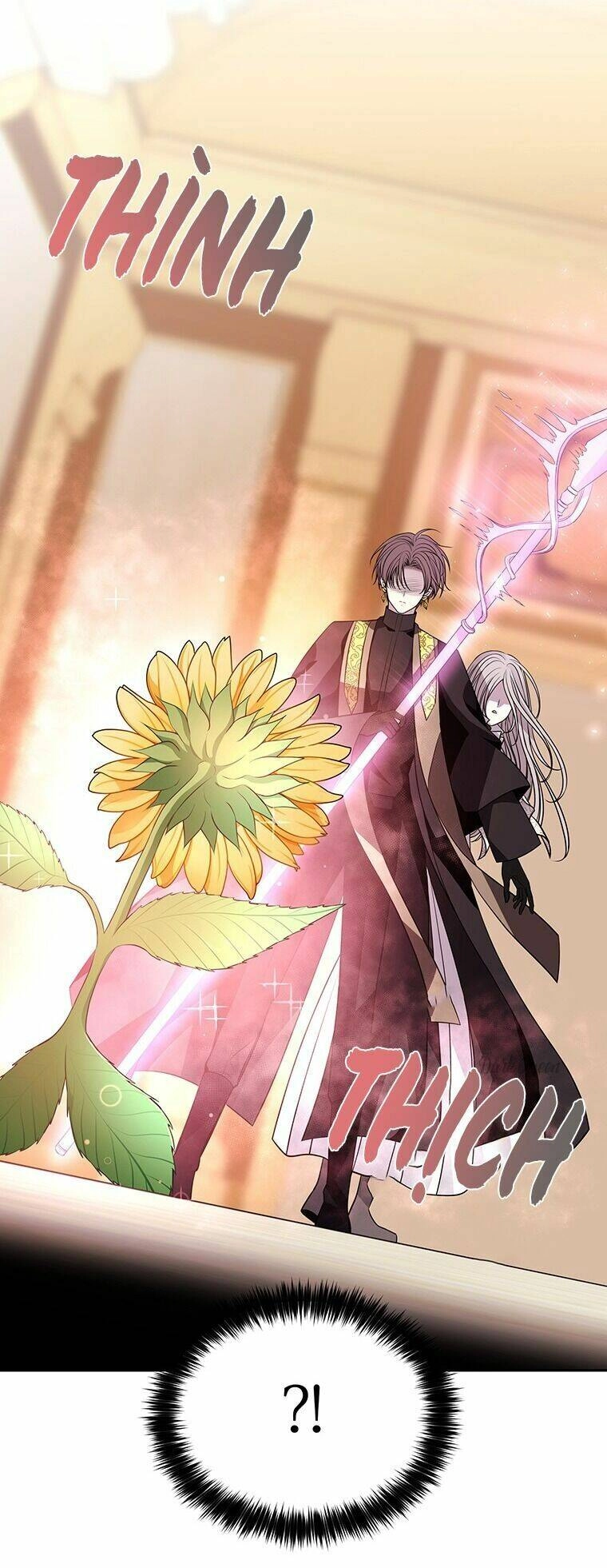 Ngũ Đại Đồ Đệ Của Charlotte Chapter 59 - 78