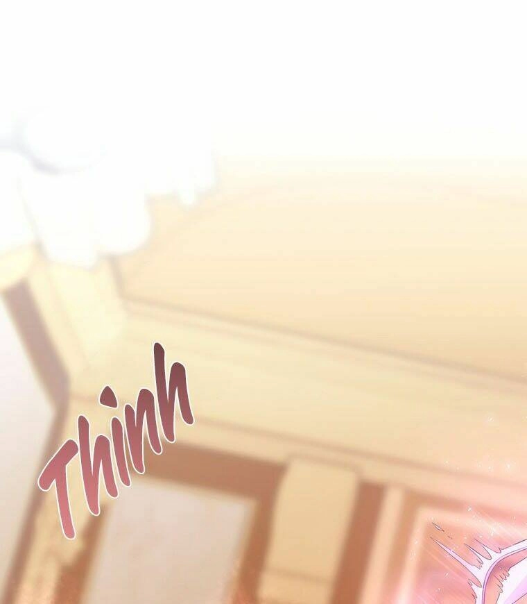 Ngũ Đại Đồ Đệ Của Charlotte Chapter 60 - 2