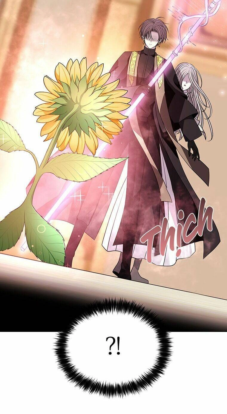 Ngũ Đại Đồ Đệ Của Charlotte Chapter 60 - 3