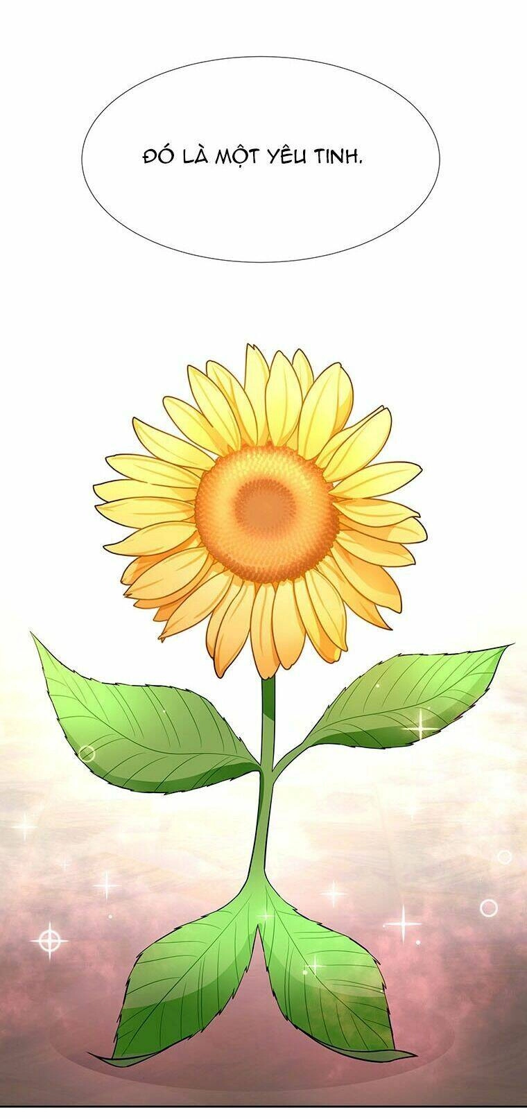 Ngũ Đại Đồ Đệ Của Charlotte Chapter 60 - 6