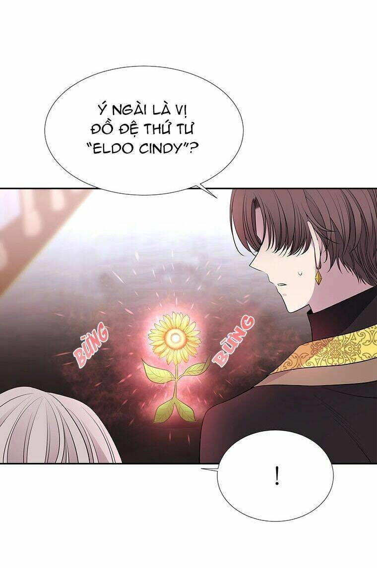 Ngũ Đại Đồ Đệ Của Charlotte Chapter 60 - 8