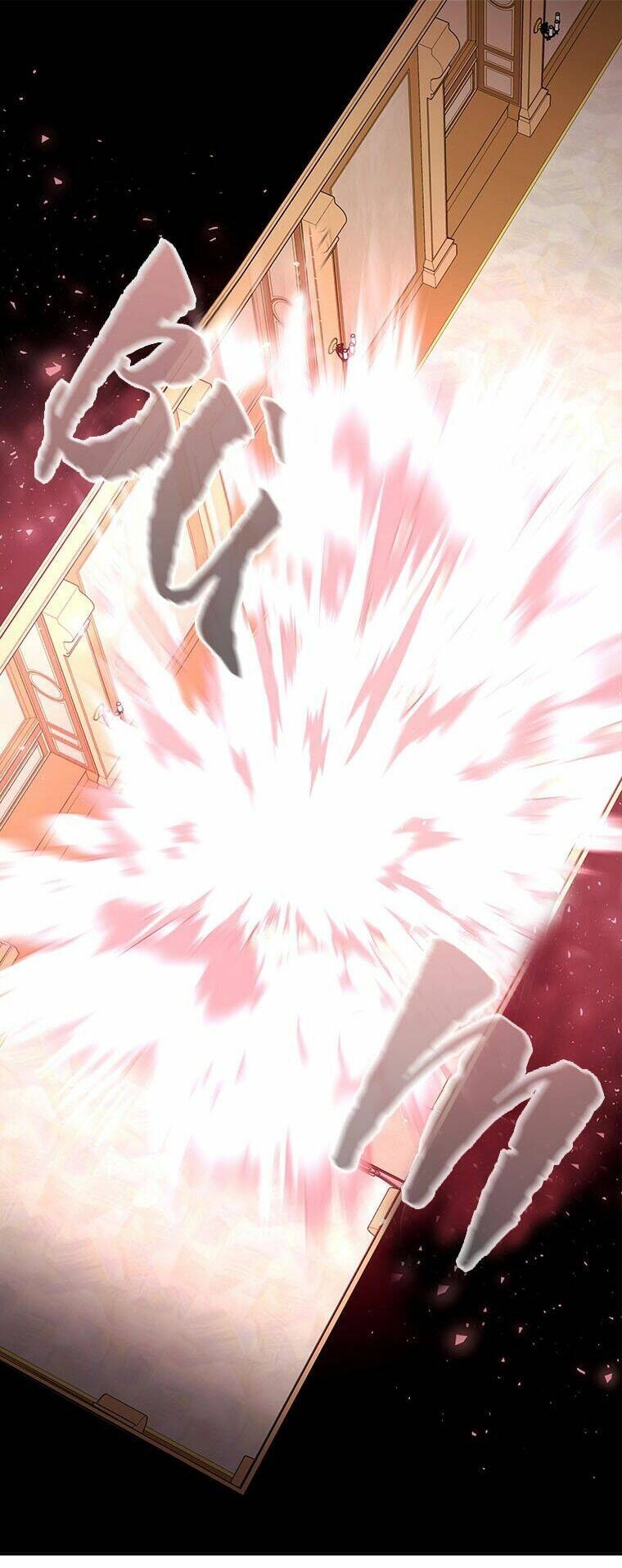 Ngũ Đại Đồ Đệ Của Charlotte Chapter 60 - 10