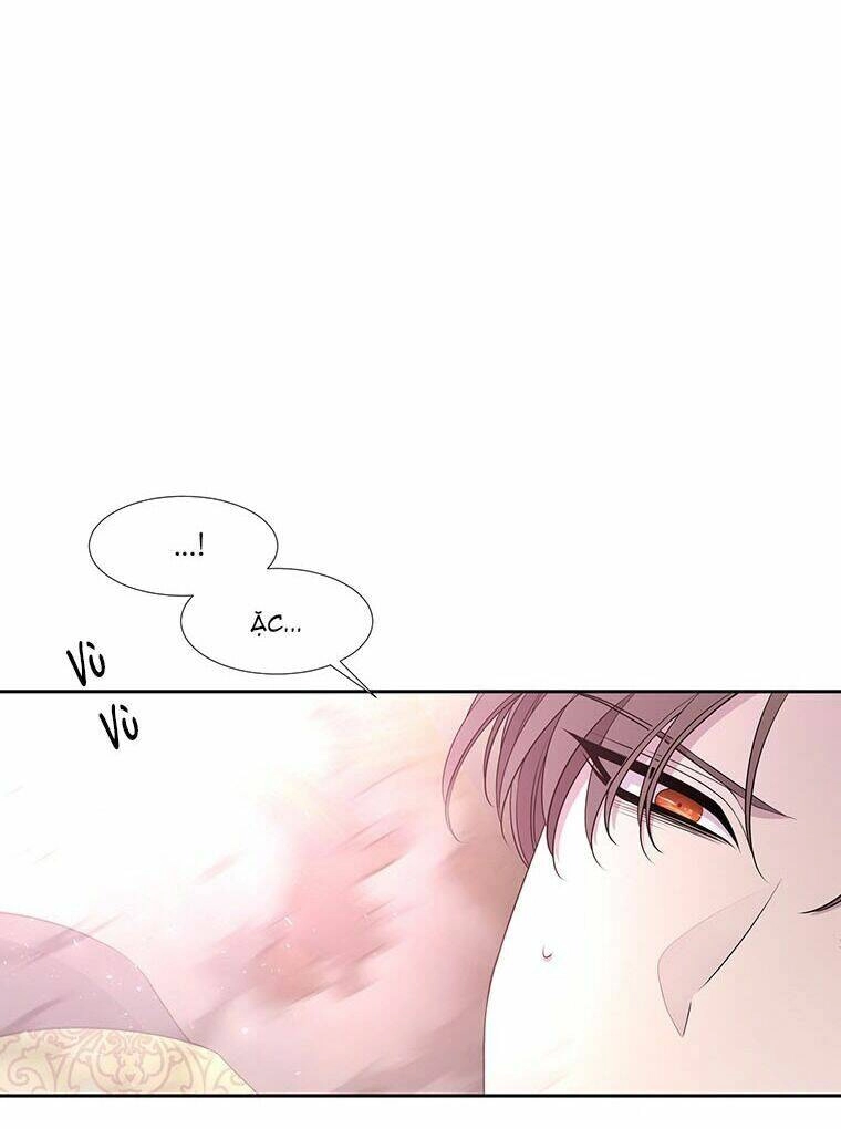 Ngũ Đại Đồ Đệ Của Charlotte Chapter 60 - 11