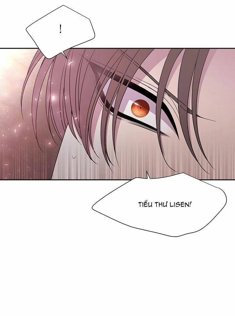 Ngũ Đại Đồ Đệ Của Charlotte Chapter 60 - 12