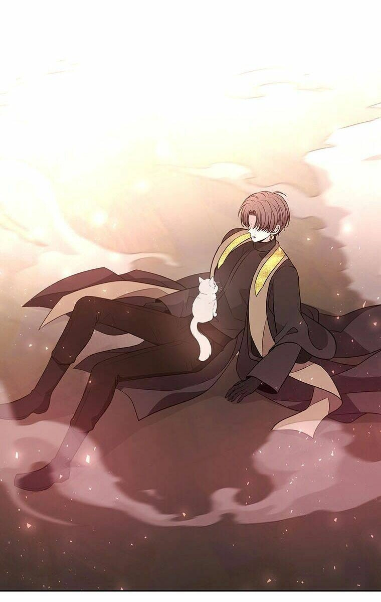 Ngũ Đại Đồ Đệ Của Charlotte Chapter 60 - 13